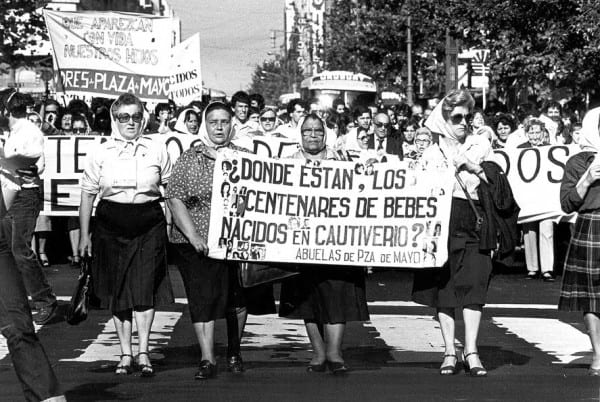 casado_argentinien-demo