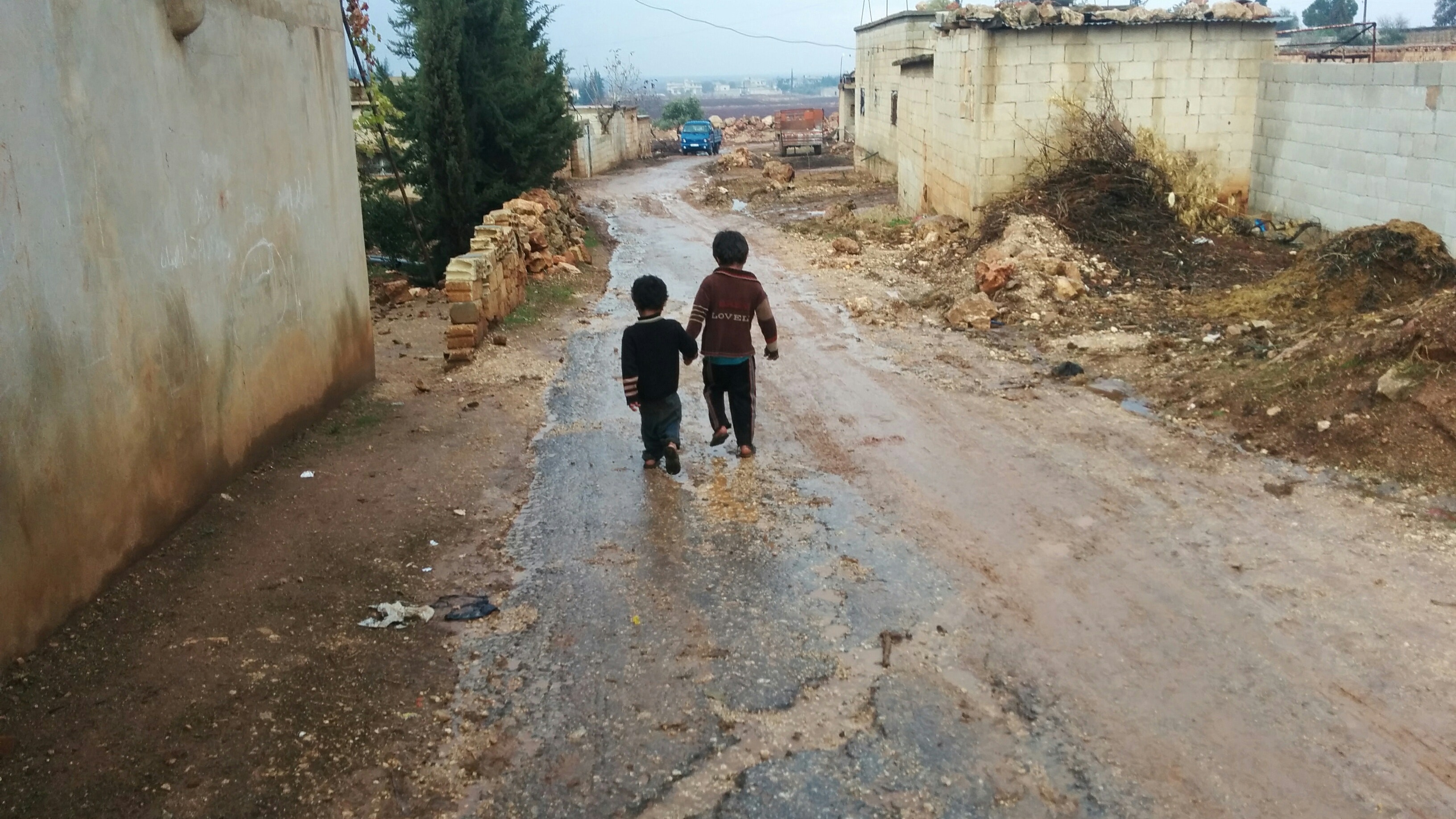 siria-povera-288251