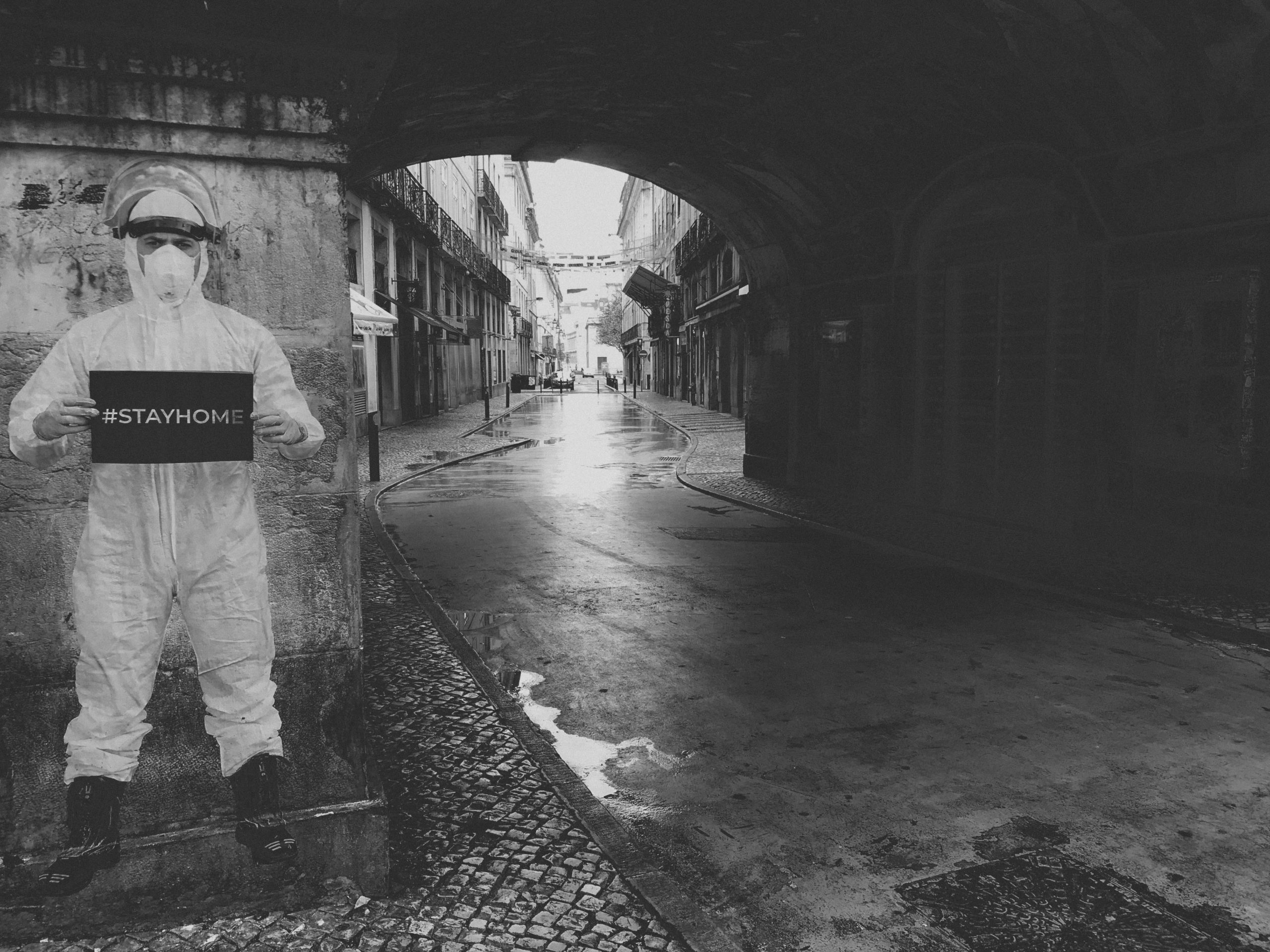 yohann-libot-SX177tIQu7Q-unsplash