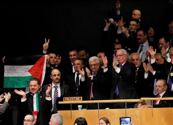 palestina_voto_onu_F