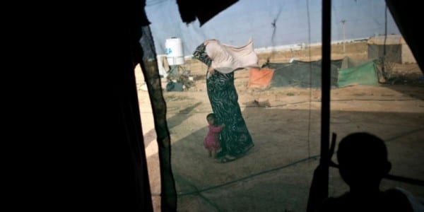 msf siria giordania