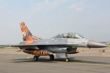 F-16 turchia wiki