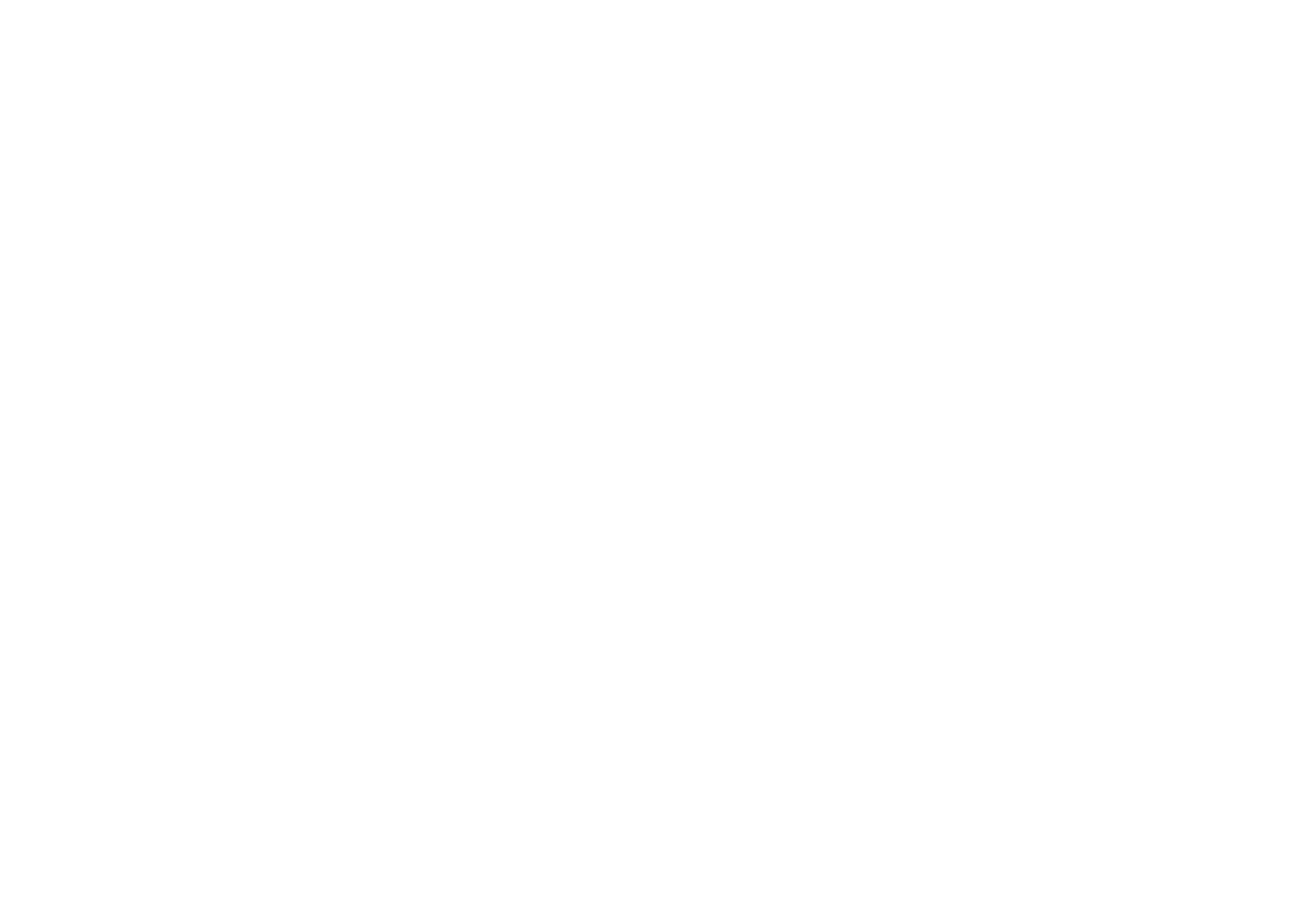 Logo INTERSOS White (3)